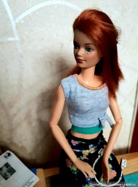 По ту сторону кинофеста. Барракуда возвращается