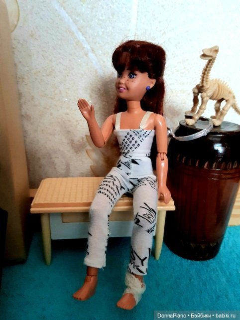 По ту сторону кинофеста. Барракуда возвращается