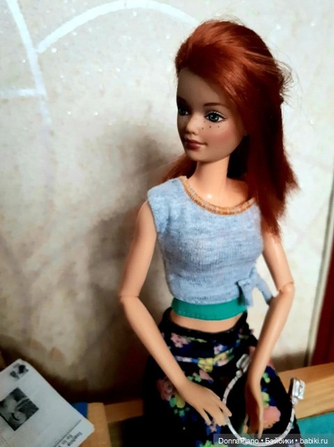 По ту сторону кинофеста. Барракуда возвращается