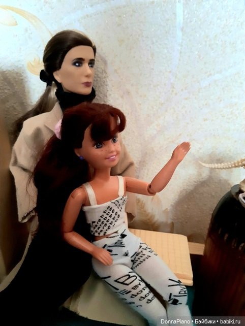 По ту сторону кинофеста. Барракуда возвращается