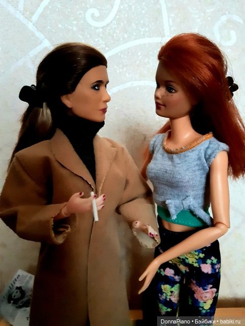 По ту сторону кинофеста. Барракуда возвращается