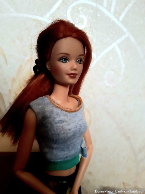 По ту сторону кинофеста. Барракуда возвращается