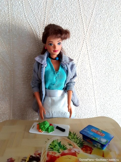 По ту сторону кинофеста. Барракуда возвращается