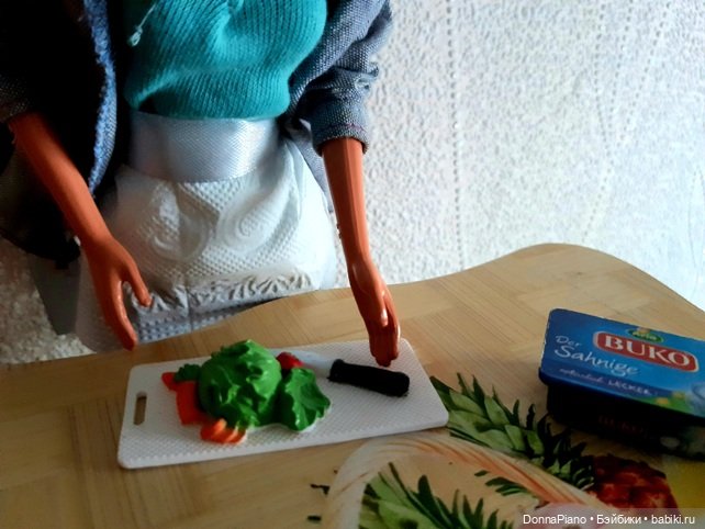 По ту сторону кинофеста. Барракуда возвращается