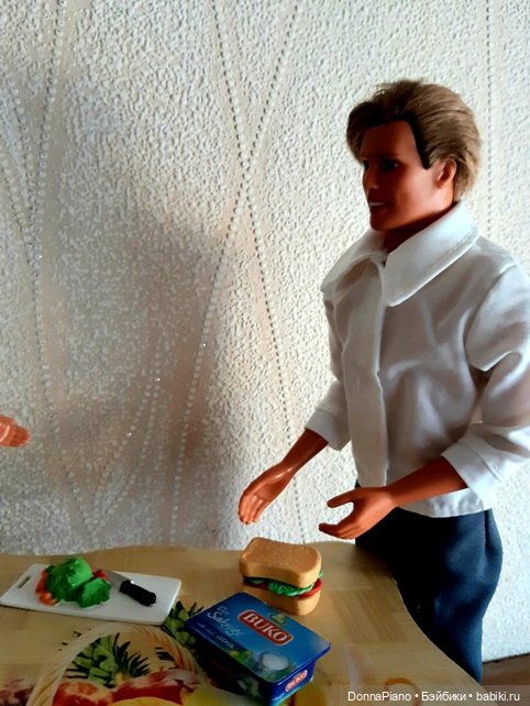 По ту сторону кинофеста. Барракуда возвращается