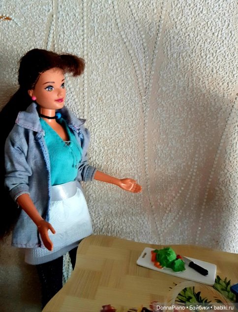 По ту сторону кинофеста. Барракуда возвращается