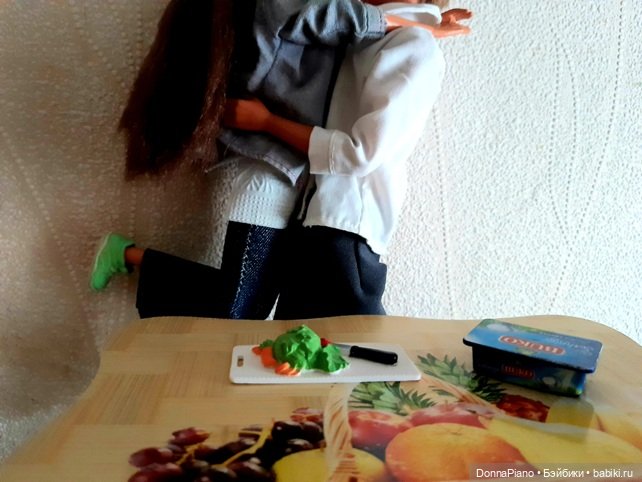 По ту сторону кинофеста. Барракуда возвращается