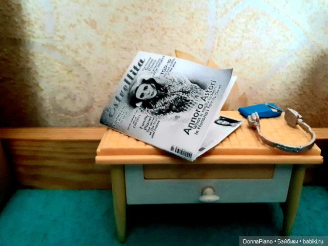 По ту сторону кинофеста. Барракуда возвращается