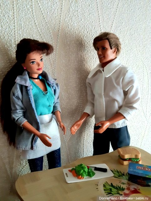 По ту сторону кинофеста. Барракуда возвращается