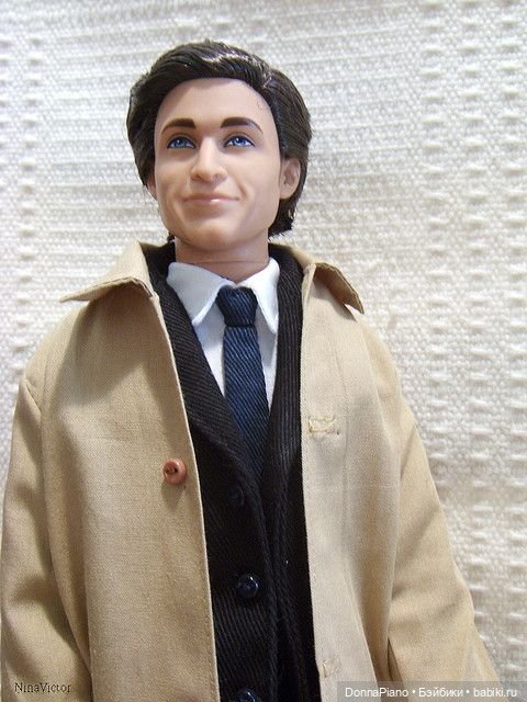 Ещё раз про виш-лист — Вишлисты и Лист ожидания: Хотелки