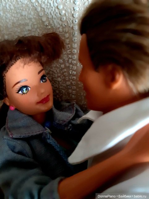 По ту сторону кинофеста. Барракуда возвращается