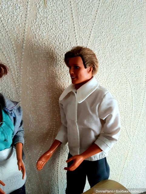 По ту сторону кинофеста. Барракуда возвращается