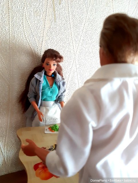 По ту сторону кинофеста. Барракуда возвращается