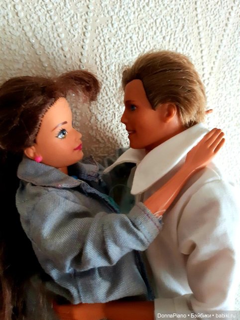 По ту сторону кинофеста. Барракуда возвращается