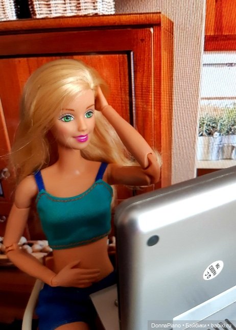 По ту сторону кинофеста. У страха зубы велики | Бэйбики По ту сторону кинофеста. У страха зубы велики