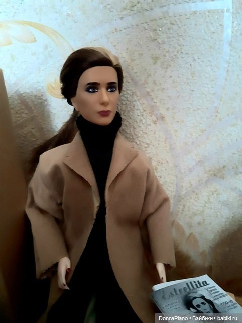 По ту сторону кинофеста. У страха зубы велики | Бэйбики По ту сторону кинофеста. У страха зубы велики