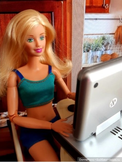 По ту сторону кинофеста. У страха зубы велики | Бэйбики По ту сторону кинофеста. У страха зубы велики (фото 4)