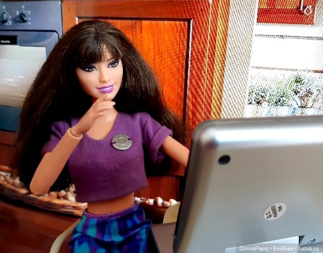 По ту сторону кинофеста. У страха зубы велики