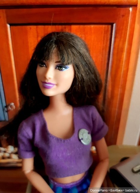 По ту сторону кинофеста. У страха зубы велики | Бэйбики По ту сторону кинофеста. У страха зубы велики