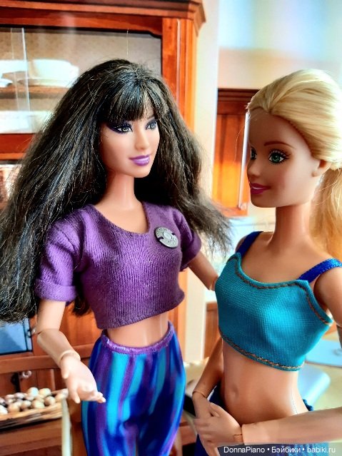 По ту сторону кинофеста. У страха зубы велики | Бэйбики По ту сторону кинофеста. У страха зубы велики