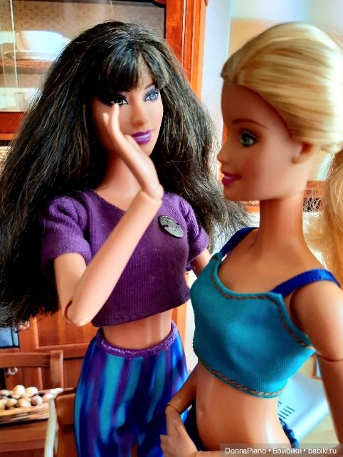 По ту сторону кинофеста. У страха зубы велики | Бэйбики По ту сторону кинофеста. У страха зубы велики