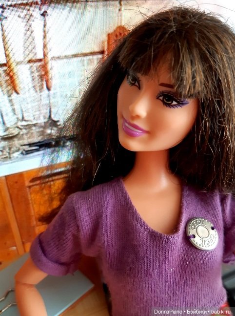 По ту сторону кинофеста. У страха зубы велики | Бэйбики По ту сторону кинофеста. У страха зубы велики