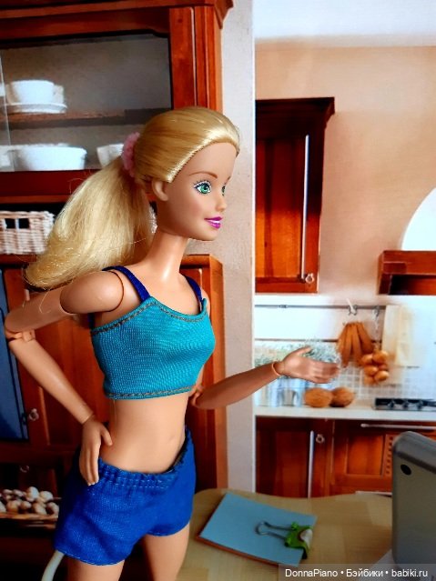 По ту сторону кинофеста. У страха зубы велики | Бэйбики По ту сторону кинофеста. У страха зубы велики