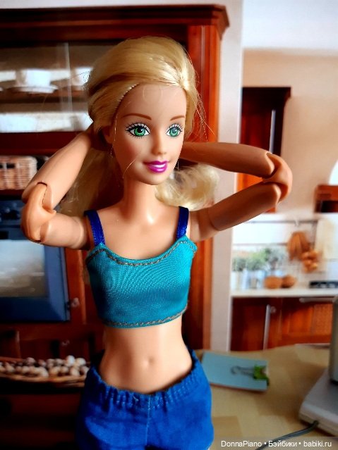 По ту сторону кинофеста. У страха зубы велики | Бэйбики По ту сторону кинофеста. У страха зубы велики