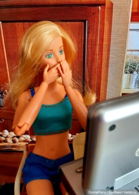 По ту сторону кинофеста. У страха зубы велики | Бэйбики По ту сторону кинофеста. У страха зубы велики