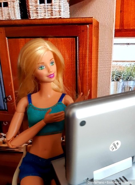 По ту сторону кинофеста. У страха зубы велики | Бэйбики По ту сторону кинофеста. У страха зубы велики