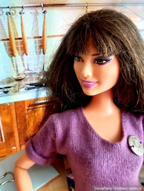 По ту сторону кинофеста. У страха зубы велики | Бэйбики По ту сторону кинофеста. У страха зубы велики