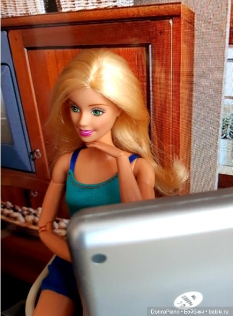 По ту сторону кинофеста. У страха зубы велики | Бэйбики По ту сторону кинофеста. У страха зубы велики (фото 8)