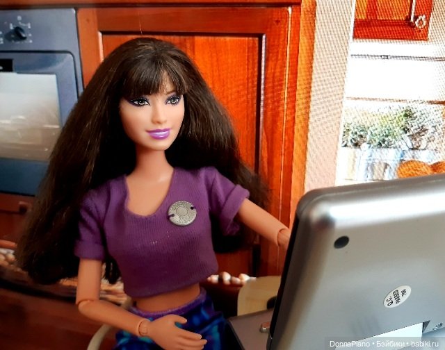 По ту сторону кинофеста. У страха зубы велики | Бэйбики По ту сторону кинофеста. У страха зубы велики