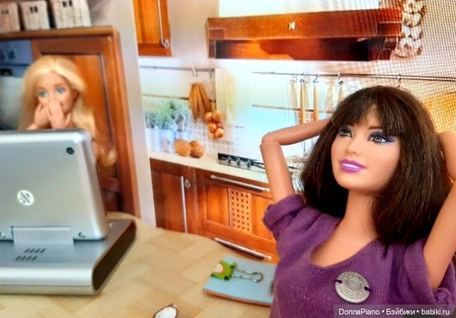 По ту сторону кинофеста. У страха зубы велики | Бэйбики По ту сторону кинофеста. У страха зубы велики