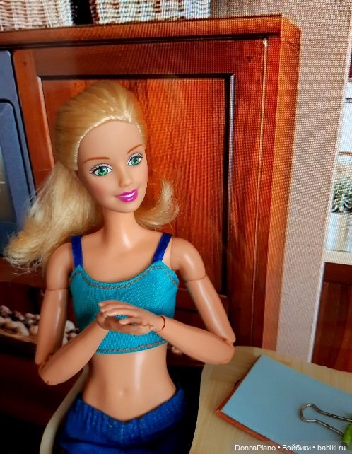 По ту сторону кинофеста. У страха зубы велики | Бэйбики По ту сторону кинофеста. У страха зубы велики