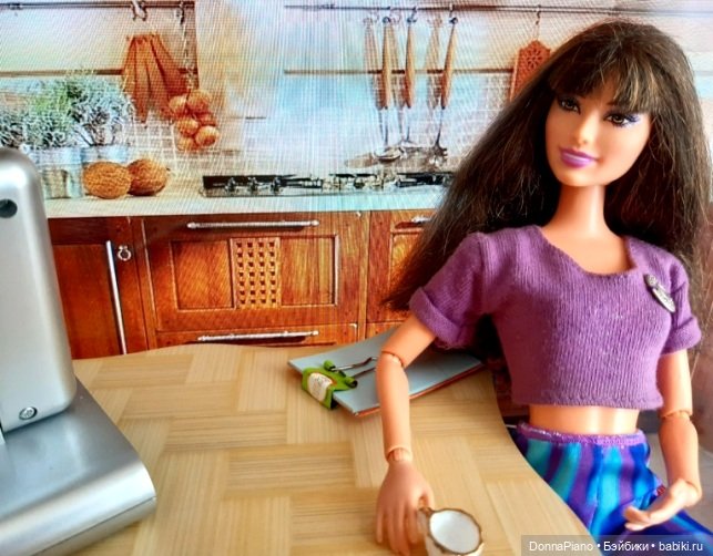 По ту сторону кинофеста. У страха зубы велики | Бэйбики По ту сторону кинофеста. У страха зубы велики (фото 9)