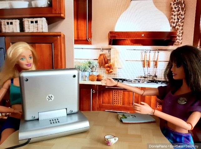 По ту сторону кинофеста. У страха зубы велики | Бэйбики По ту сторону кинофеста. У страха зубы велики