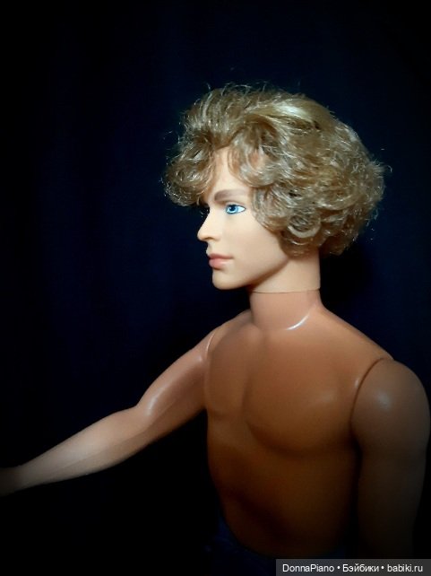 Алекс и Сандра — Фэшн