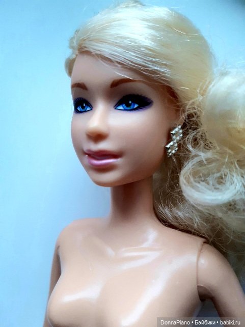 Алекс и Сандра — Фэшн