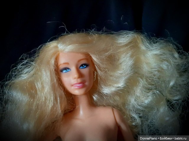 Алекс и Сандра — Фэшн