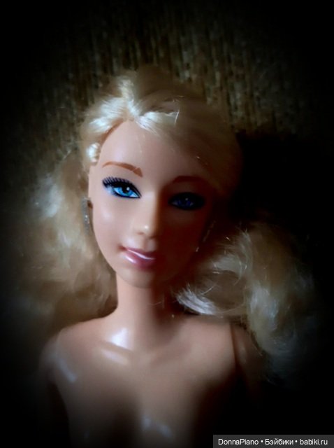 Алекс и Сандра — Фэшн