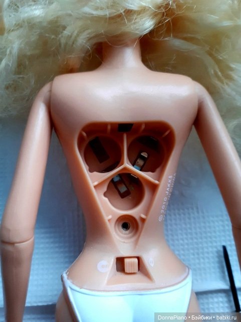 Алекс и Сандра — Фэшн