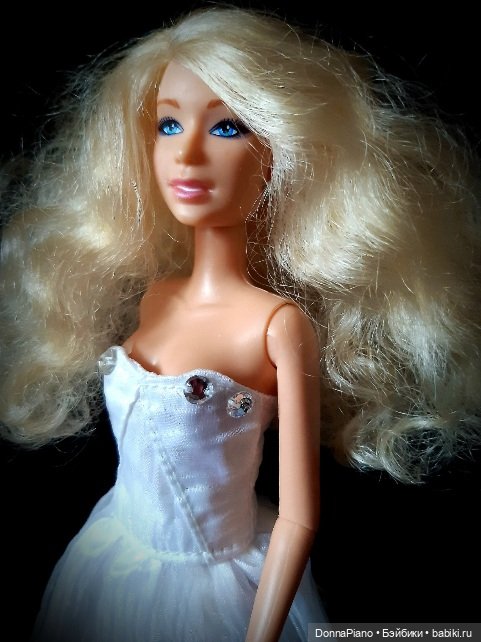 Алекс и Сандра — Фэшн