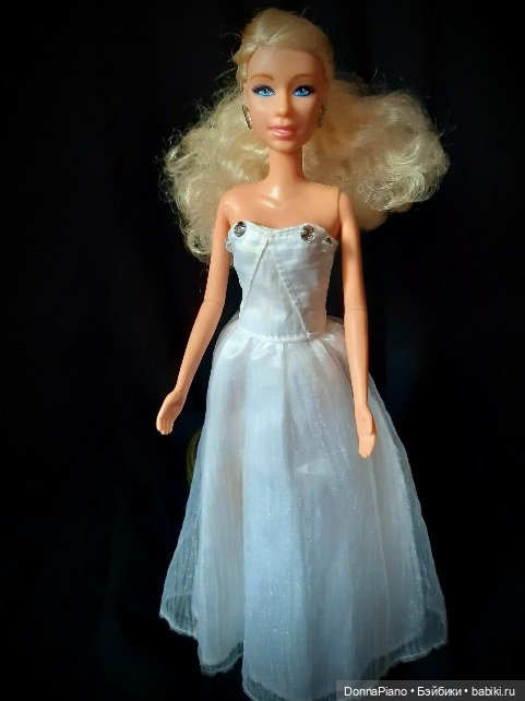 Алекс и Сандра — Фэшн