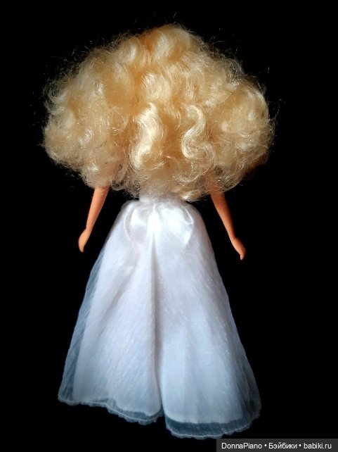 Алекс и Сандра — Фэшн