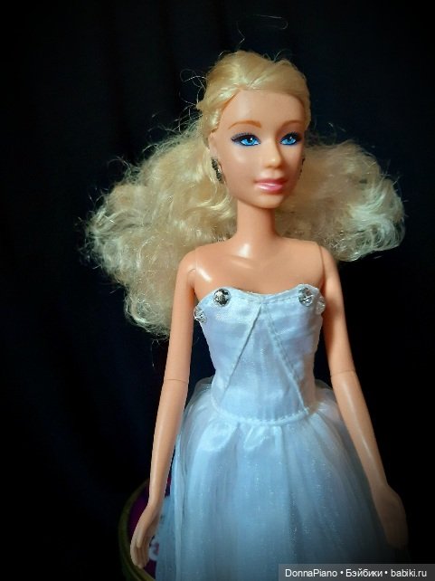 Алекс и Сандра — Фэшн