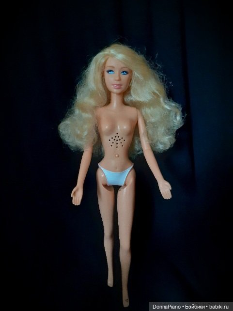 Алекс и Сандра — Фэшн