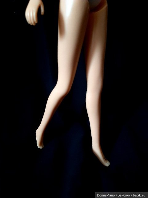 Алекс и Сандра — Фэшн