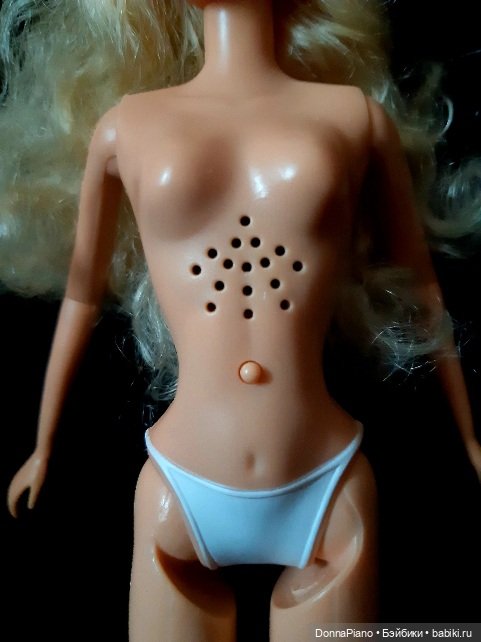 Алекс и Сандра — Фэшн