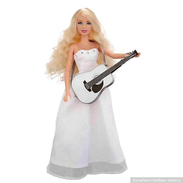 Алекс и Сандра — Фэшн